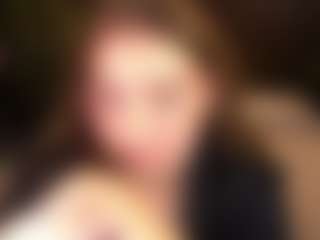 Live cam show with LuxSopphia - Vr Sex on Milfs Live