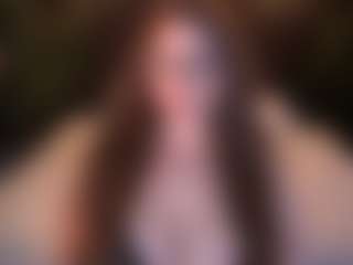 Live cam show with LuxSopphia - Vr on Camsoda