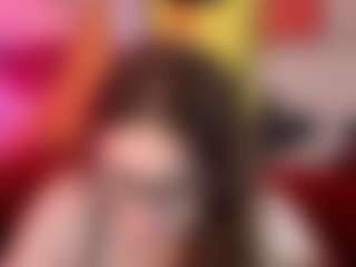 LuxSopphia's Live Sex Cam Show