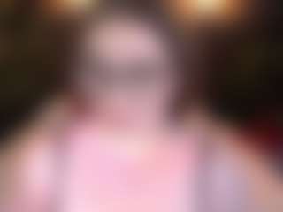 LuxSopphia's Live Sex Cam Show