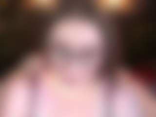 LuxSopphia's Live Sex Cam Show