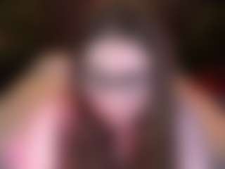 LuxSopphia's Live Sex Cam Show