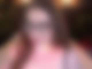 LuxSopphia's Live Sex Cam Show