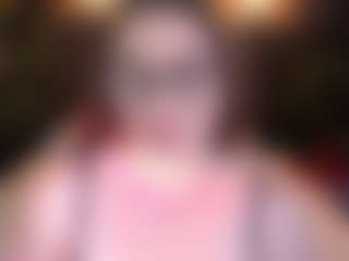 LuxSopphia's Live Sex Cam Show