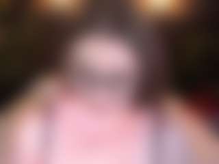 LuxSopphia's Live Sex Cam Show