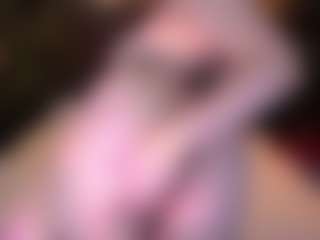 LuxSopphia's Live Sex Cam Show