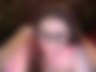 LuxSopphia's Live Sex Cam Show