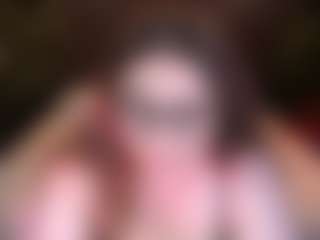 LuxSopphia's Live Sex Cam Show