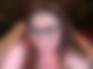 LuxSopphia's Live Sex Cam Show