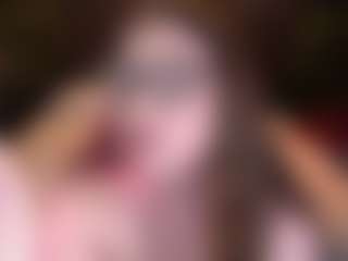 LuxSopphia's Live Sex Cam Show