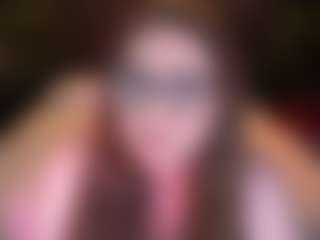 LuxSopphia's Live Sex Cam Show