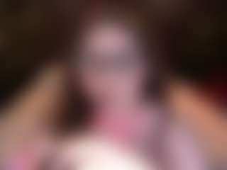 LuxSopphia's Live Sex Cam Show