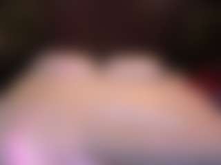 LuxSopphia's Live Sex Cam Show