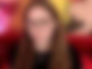 Live cam show with LuxSopphia - Drinking on Nude Live Now