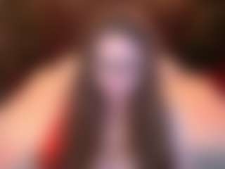 Live cam show with LuxSopphia - Drinking on Camsoda