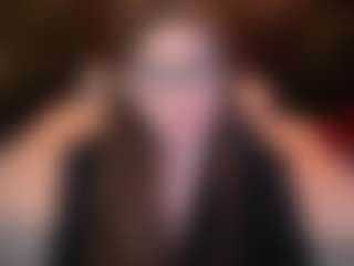 LuxSopphia's Live Sex Cam Show