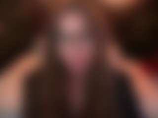 Live cam show with LuxSopphia - Green Eyes on Camsoda