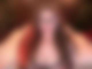LuxSopphia's Live Sex Cam Show