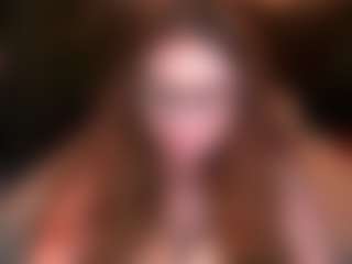LuxSopphia's Live Sex Cam Show