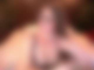Show Live Sex Cam LuxSopphia