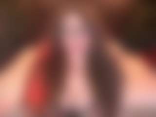 LuxSopphia's Live Sex Cam Show