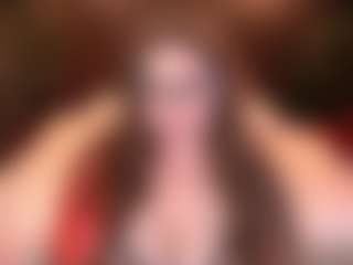 LuxSopphia's Live Sex Cam Show