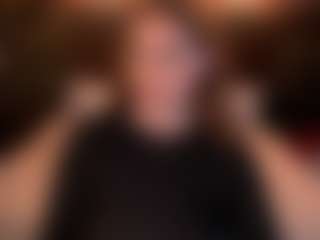 LuxSopphia's Live Sex Cam Show