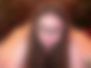 LuxSopphia's Live Sex Cam Show