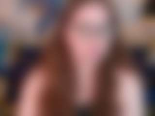 Live cam show with LuxSopphia - Brown Hair on Camsoda