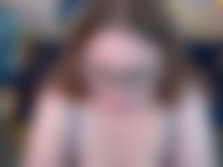 Live cam show with LuxSopphia - Vr Sex on Gym Cam Girls