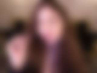 LuxSopphias Live-Sex-Cam-Show