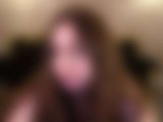 LuxSopphias Live-Sex-Cam-Show