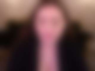 LuxSopphia's Live Sex Cam Show