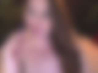 LuxSopphia's Live Sex Cam Show