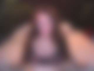 LuxSopphia's Live Sex Cam Show