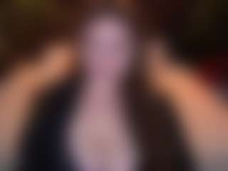 LuxSopphia's Live Sex Cam Show