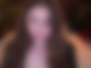 LuxSopphia's Live Sex Cam Show