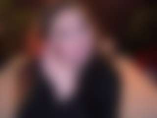 LuxSopphia's Live Sex Cam Show
