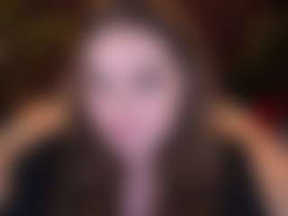 LuxSopphia's Live Sex Cam Show