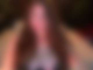 LuxSopphia's Live Sex Cam Show