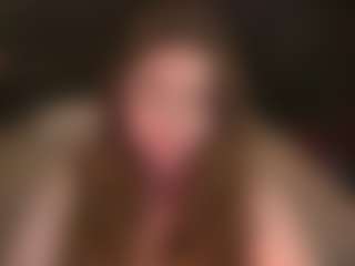 LuxSopphia's Live Sex Cam Show
