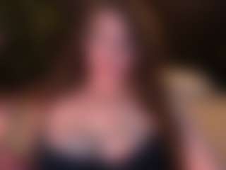 Live cam show with LuxSopphia - Green Eyes on Nude Chat * 1 On 1 Webcam Sex * Live Cam Show