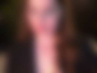 LuxSopphia's Live Sex Cam Show