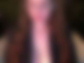 LuxSopphia's Live Sex Cam Show