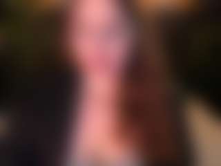LuxSopphia's Live Sex Cam Show