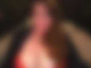 LuxSopphia's Live Sex Cam Show