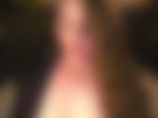 LuxSopphia's Live Sex Cam Show