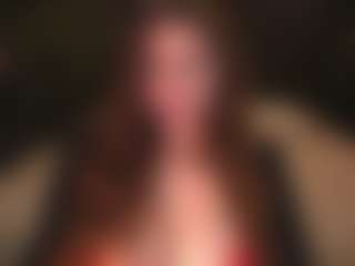 Live cam show with LuxSopphia - Squirt on CSO-WL