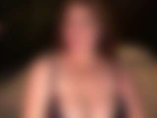 LuxSopphia's Live Sex Cam Show