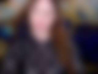 LuxSopphia's Live Sex Cam Show